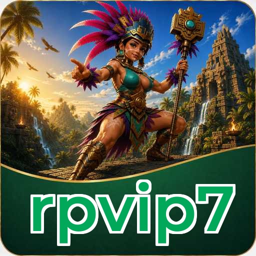 rpvip7 APK Installation