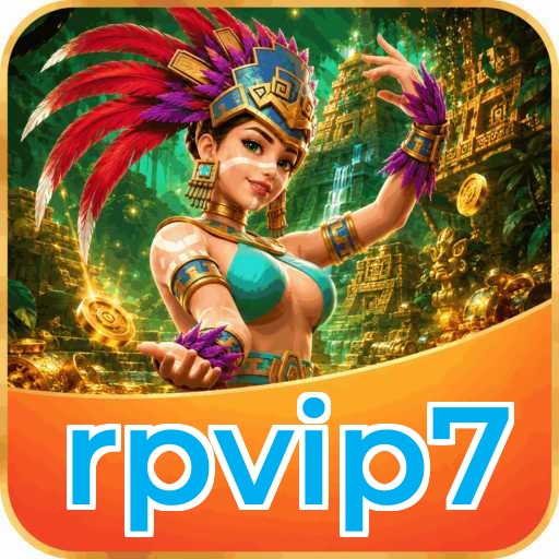 rpvip7 Write Review Guide