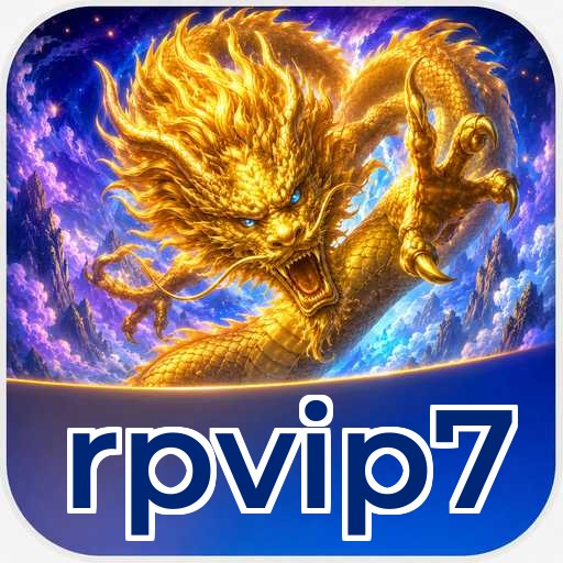 rpvip7 Installation Guide