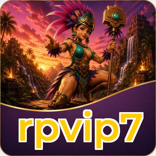 rpvip7 Performance Optimization