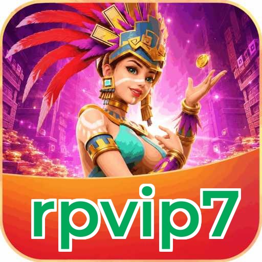 rpvip7 Hubungi Kami