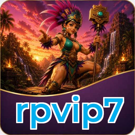 rpvip7 Rating Stats