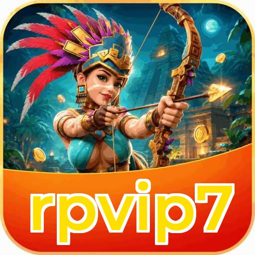 rpvip7 APK Verification