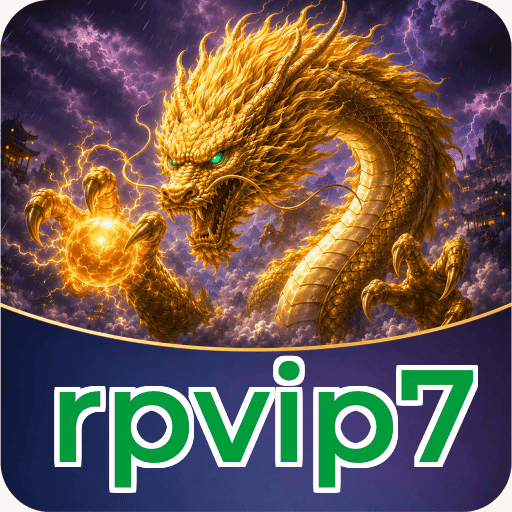 rpvip7 Troubleshooting