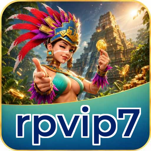 rpvip7 Download Security