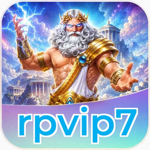 rpvip7 Tim Expert