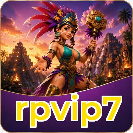 rpvip7 Troubleshooting
