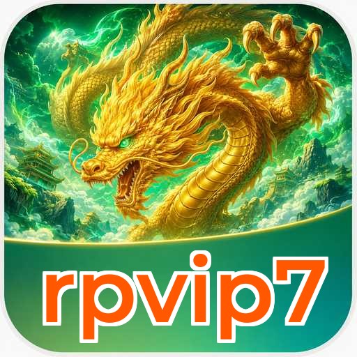 rpvip7 Version History