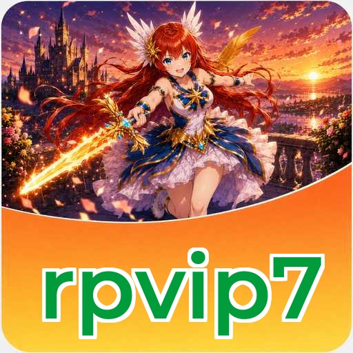 rpvip7 FAQ