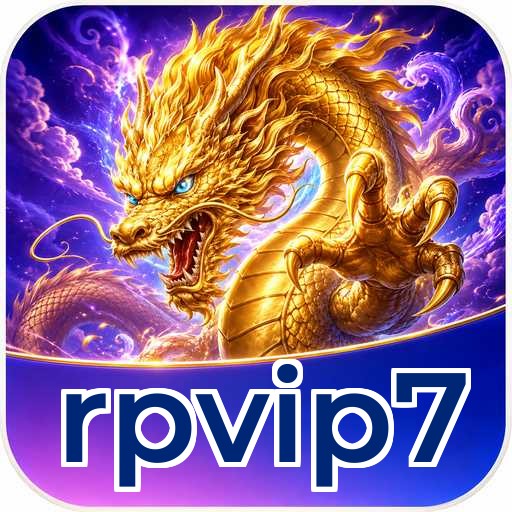 rpvip7 Support Team
