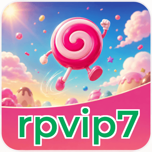rpvip7 Download Official