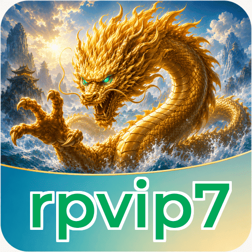 rpvip7 Troubleshooting Guide