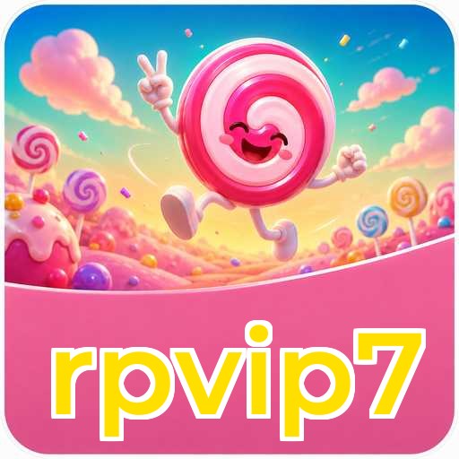 rpvip7 System Requirements