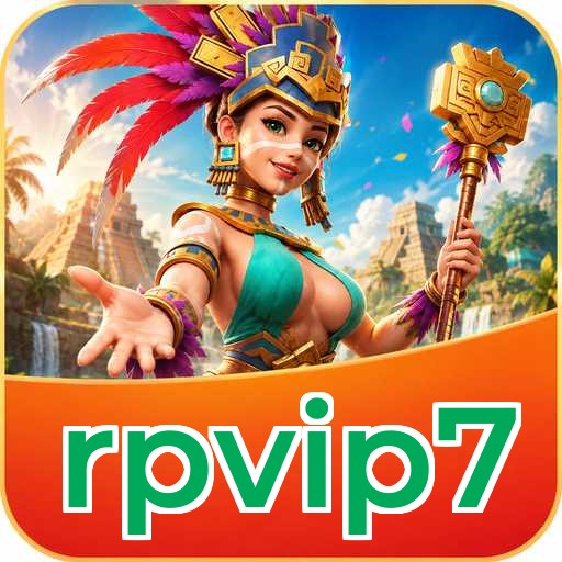 rpvip7 Security & Privacy