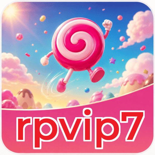 rpvip7 Usage Tips