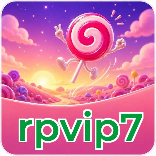 rpvip7 Security Best Practices