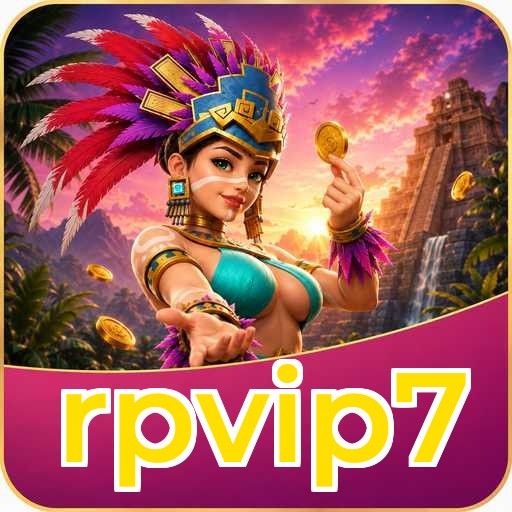 rpvip7 Verification