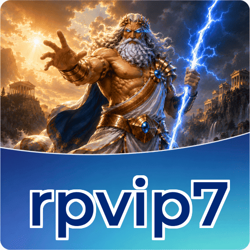 rpvip7 Security & Privacy