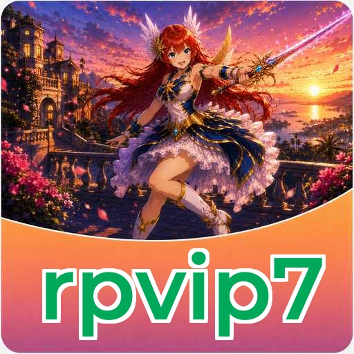 rpvip7 Core Features