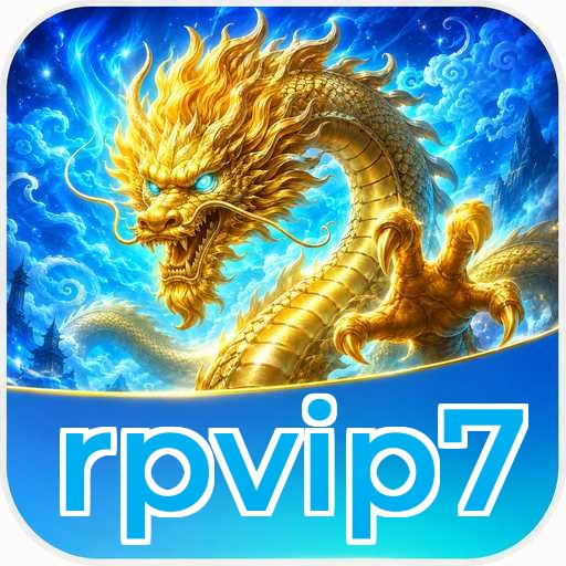 rpvip7 Installation Steps