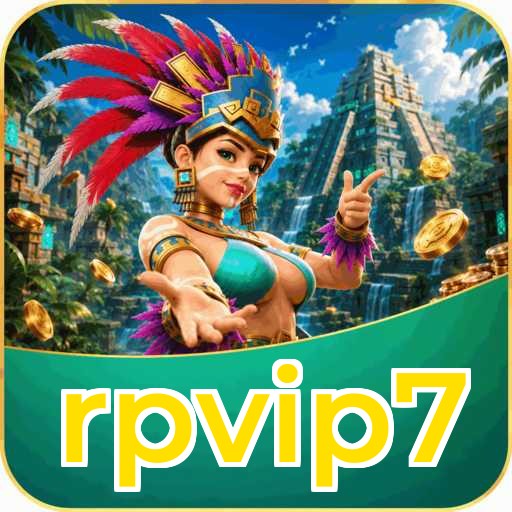 rpvip7 FAQ General