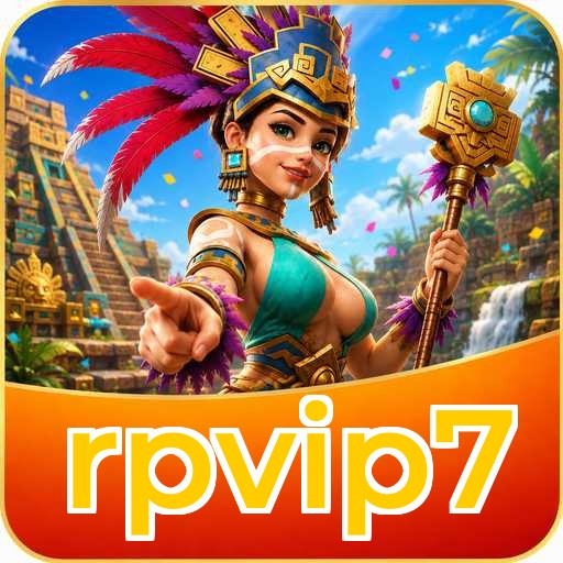 rpvip7 Review Importance
