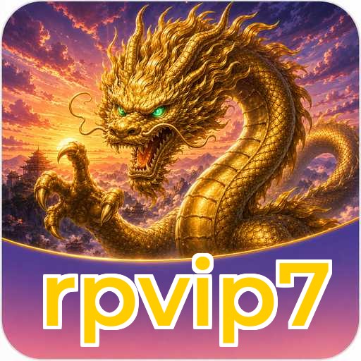 rpvip7 Latest Update
