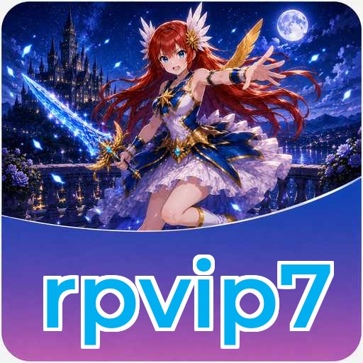 rpvip7 Keamanan Profile