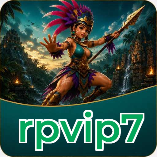 rpvip7 Fitur Profile