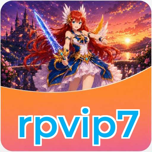 rpvip7 APK Comparison