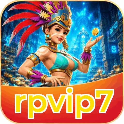 rpvip7 Anti-Phishing