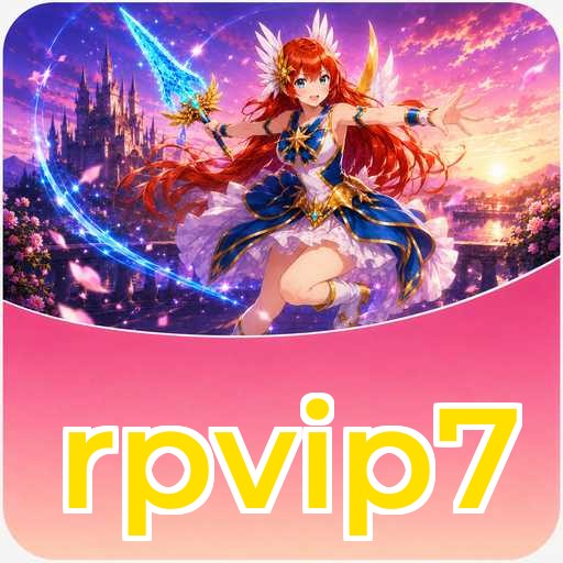 rpvip7 Key Features