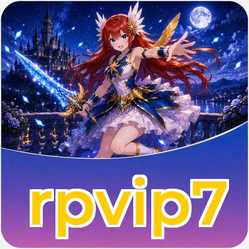 rpvip7 APK Info
