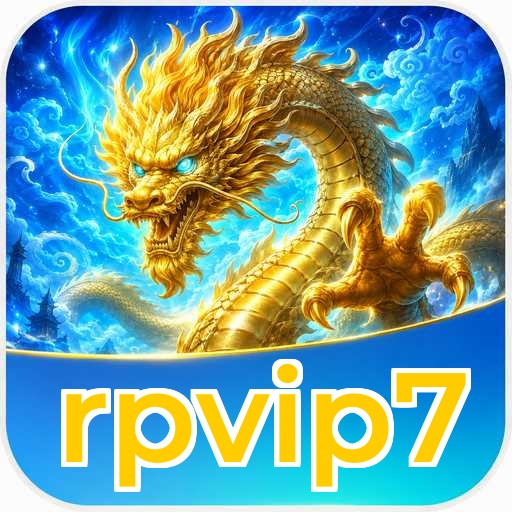 rpvip7 Official Links