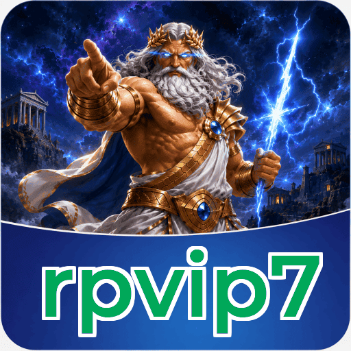 rpvip7 Interface Design