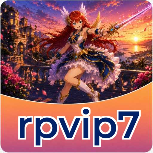 rpvip7 Featured Reviews